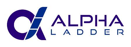 Alpha Ladder