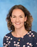 Anne Pelletier Cameron