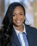 Ashanda Esdaille