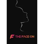 FACE ON