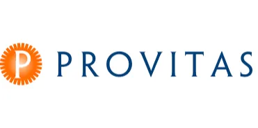 Provitas LLC