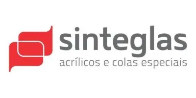 SINTEGLAS