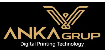 ANKA GRUP