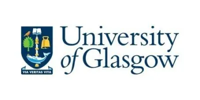 University of Glasgow | REACT Centre