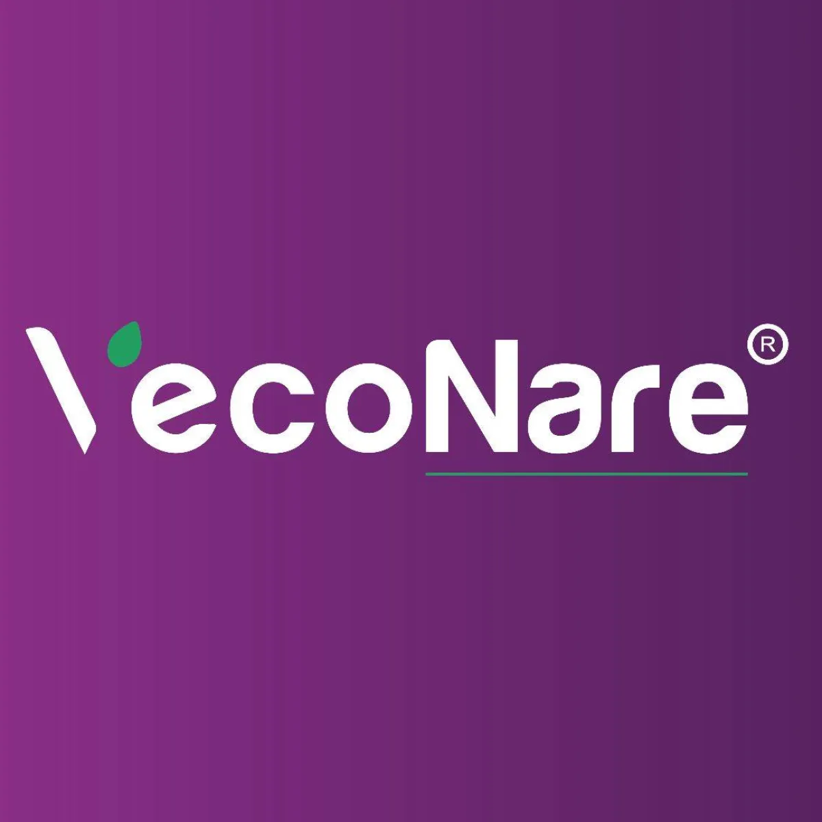 Veconare®
