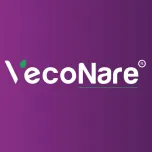 Veconare®