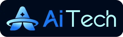 AiTech – USA