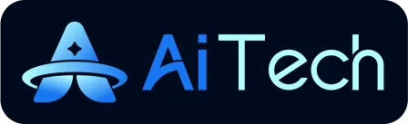 AiTech – USA