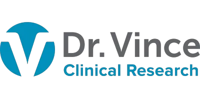 Dr. Vince Clinical Research