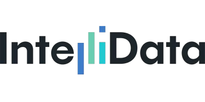 IntelliData