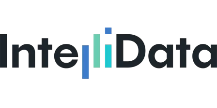 IntelliData