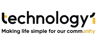 TechnologyOne