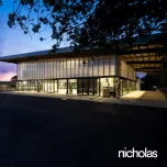 ANA School