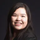 Rachel Cheu