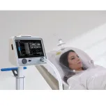 Q-NRG+ - Metabolic Monitor for Indirect Calorimetry in Clinical Practice and Critical Care