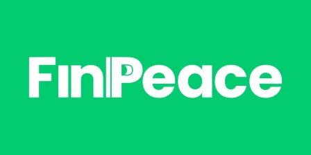 FinPeace