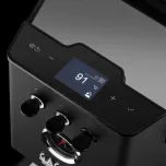 CAFETEIRA EXPRESSO MANUAL CLASSIC UP PRETA 127 V
