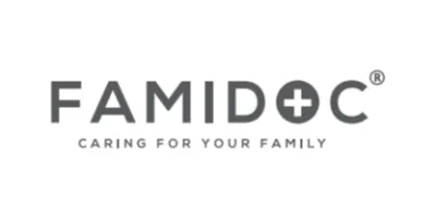 Famidoc Technology Co., Ltd.