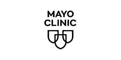 Mayo Clinic