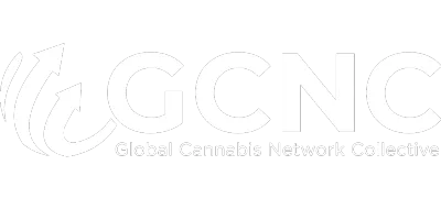 Global Cannabis Network Collective (GCNC)