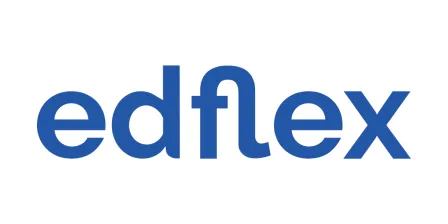 EDFLEX