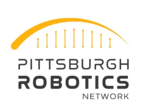 Pittsburgh Robotics Network
