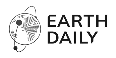 EarthDaily