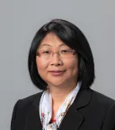 Yanqun Zhao