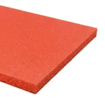 Manta em Silicone para Prensa Térmica - Sob Medida
