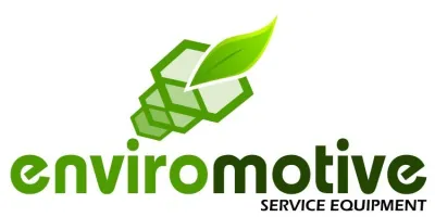 Environmotive / Clean Diesel Specialists