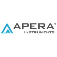 APERA INSTRUMENTS
