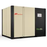 Compresseurs rotatifs à vis lubrifiée Next Generation R-Series, 160-290 kW