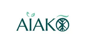 AÏAKO