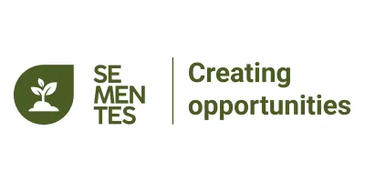 Sementes / Moxilan Prestação de Serviços