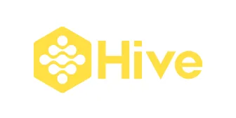 Hive