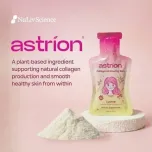 Astrion®