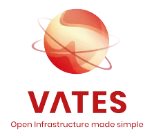 VATES