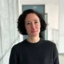 Dr․ Yasemin Ilgin-Schäfer