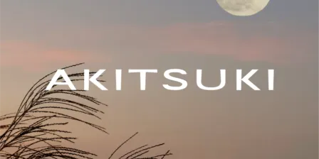 AKITSUKI