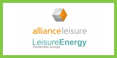 Alliance Leisure