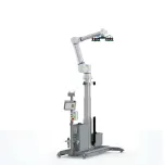 Série - CP - Solução de Paletização