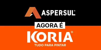 Aspersul / Koria