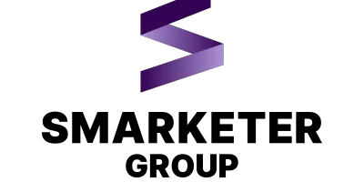 Smarketer Group