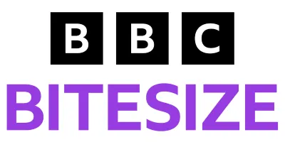 BBC Bitesize
