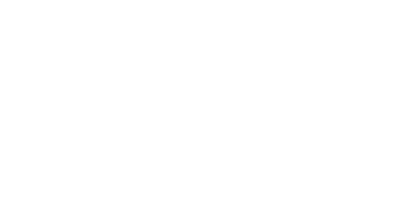 Malaysia Digital Economy Corporation (MDEC)