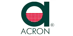 Acron Importação e Comércio de Fertiliza