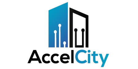 AccelCity