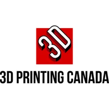 3D Printing Canada
