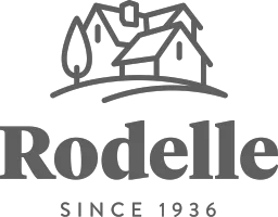 Rodelle, Inc.