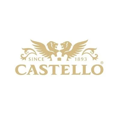 Castello